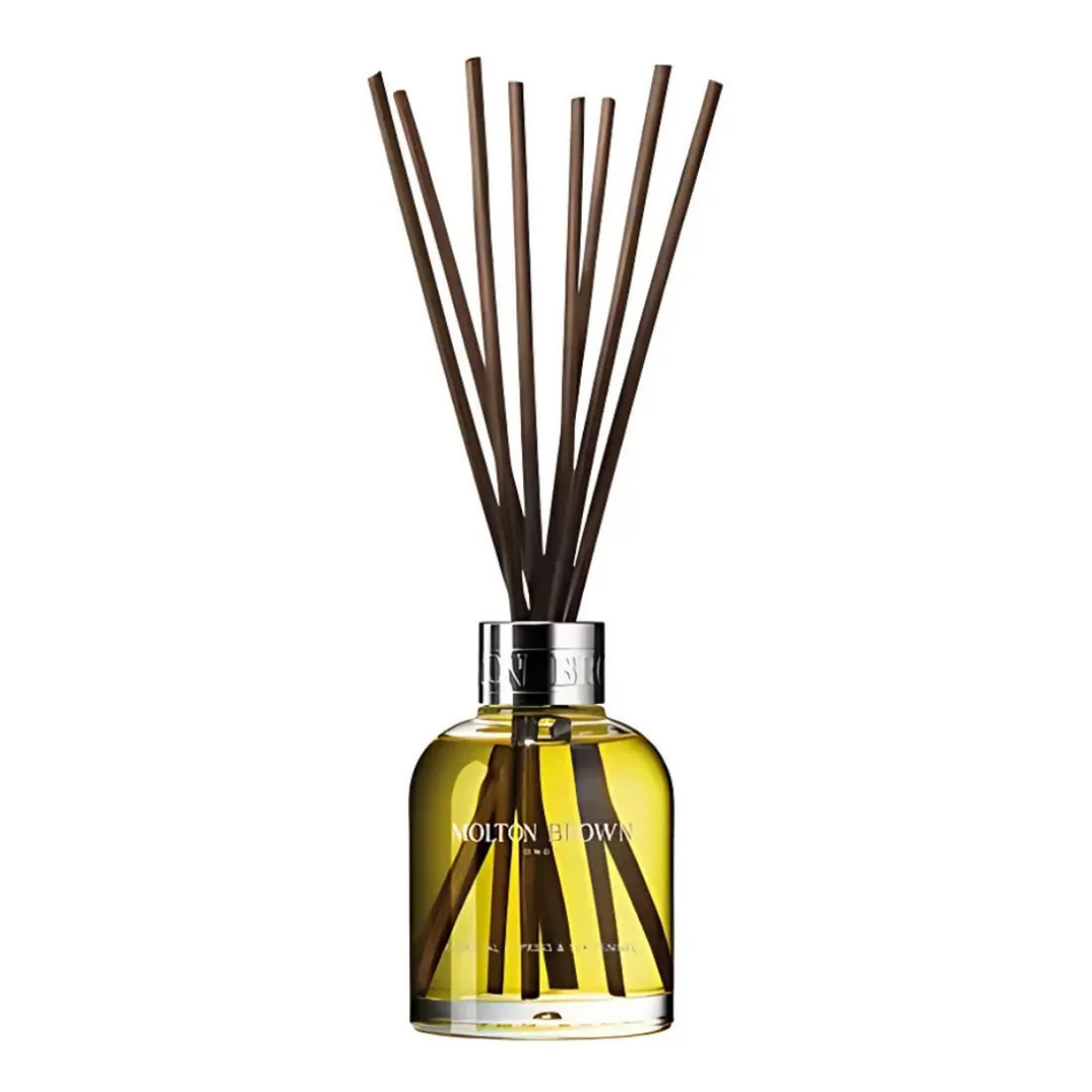 Diffuseur De Parfum Coastal Cypress & Sea Fennel