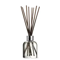 Diffuseur De Parfum Delicious Rhubarb & Rose