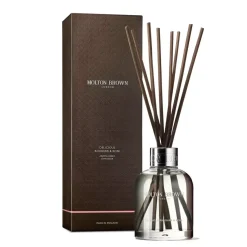 Diffuseur De Parfum Delicious Rhubarb & Rose