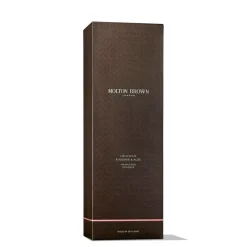 Diffuseur De Parfum Delicious Rhubarb & Rose