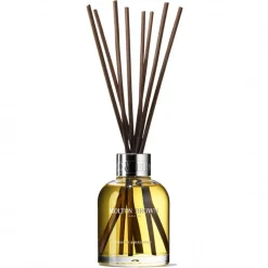 Diffuseur De Parfum Orange & Bergamot