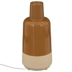 Diffuseur d'huiles essentielles