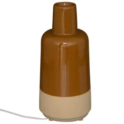 Diffuseur d'huiles essentielles