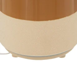 Diffuseur d'huiles essentielles