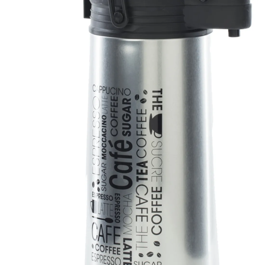 Distributeur de Boisson