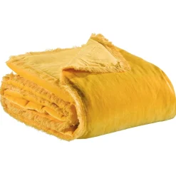 Édredon Fara Curry 85 x 200