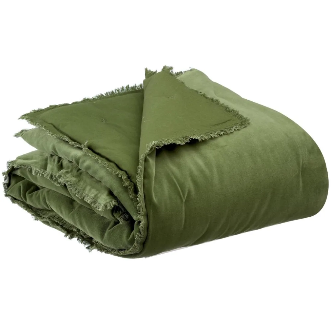 Édredon Fara Eucalyptus 85 x 200