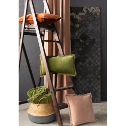 Édredon Fara Eucalyptus 85 x 200