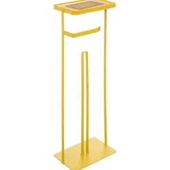 Dérouleur support téléphone