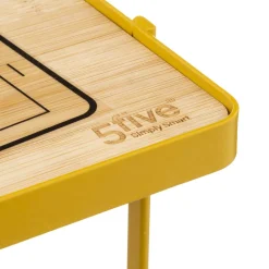 Dérouleur support téléphone