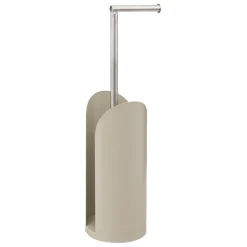 Dérouleur tige flexible métal