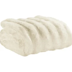 Edredon Astrid Neige 85 x 200