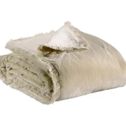 Edredon Fara Lin 85 x 200