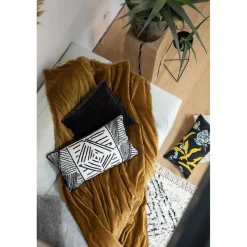 Edredon Fara Lin 85 x 200