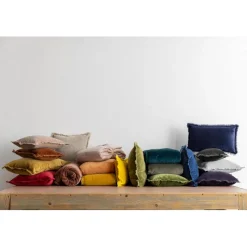 Edredon Fara Paon 85 x 200