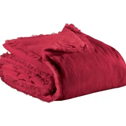 Edredon Fara Rubis 85 x 200