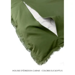 Edredon Fara Rubis 85 x 200