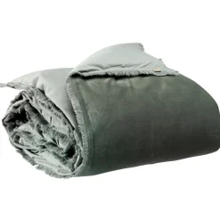 Edredon Fara Thym 85 x 200