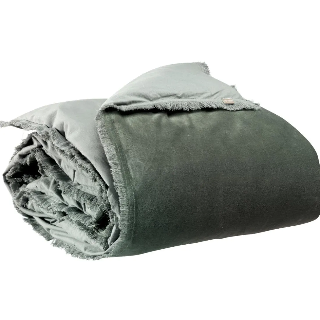 Edredon Fara Thym 85 x 200