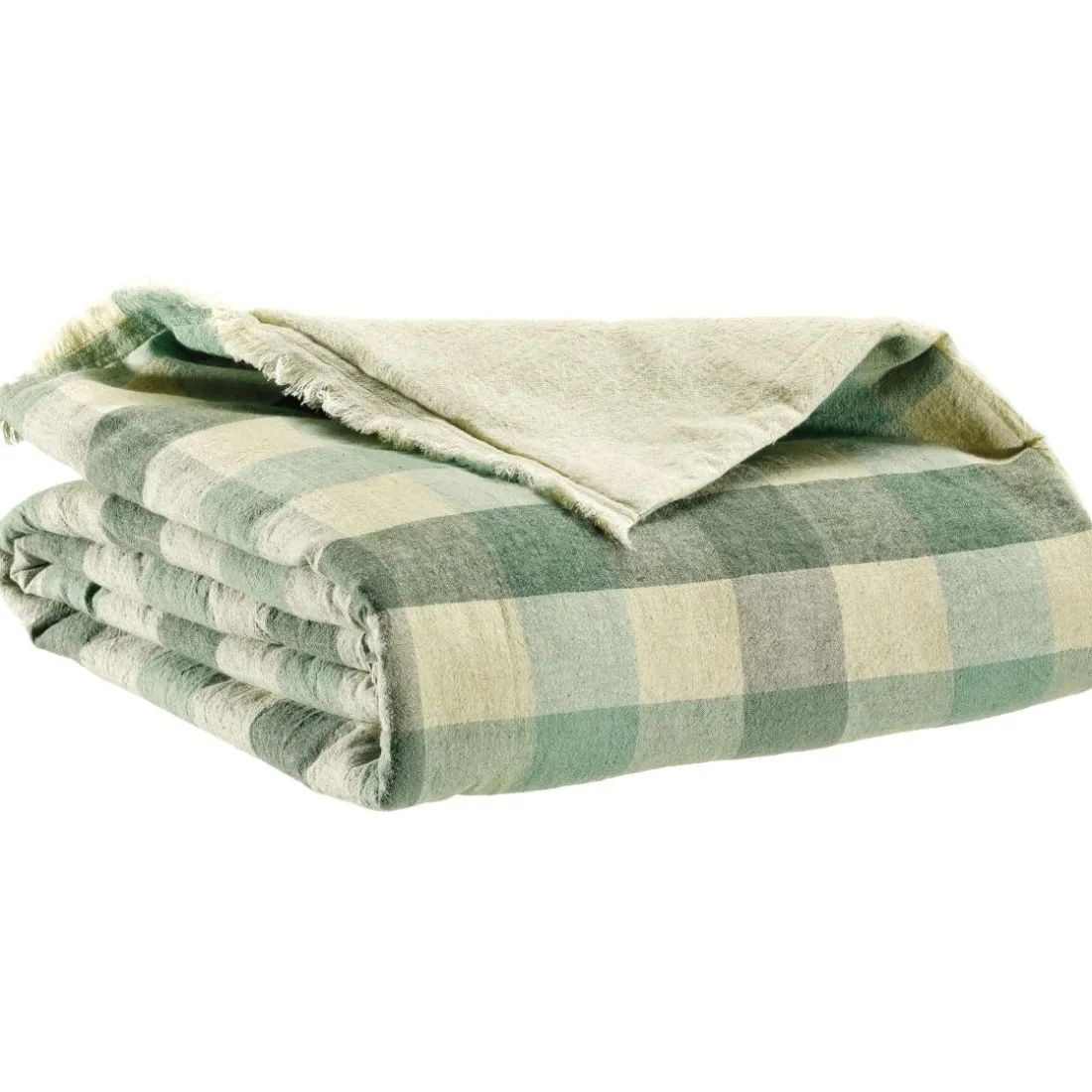 Edredon imprimé Kate Thym