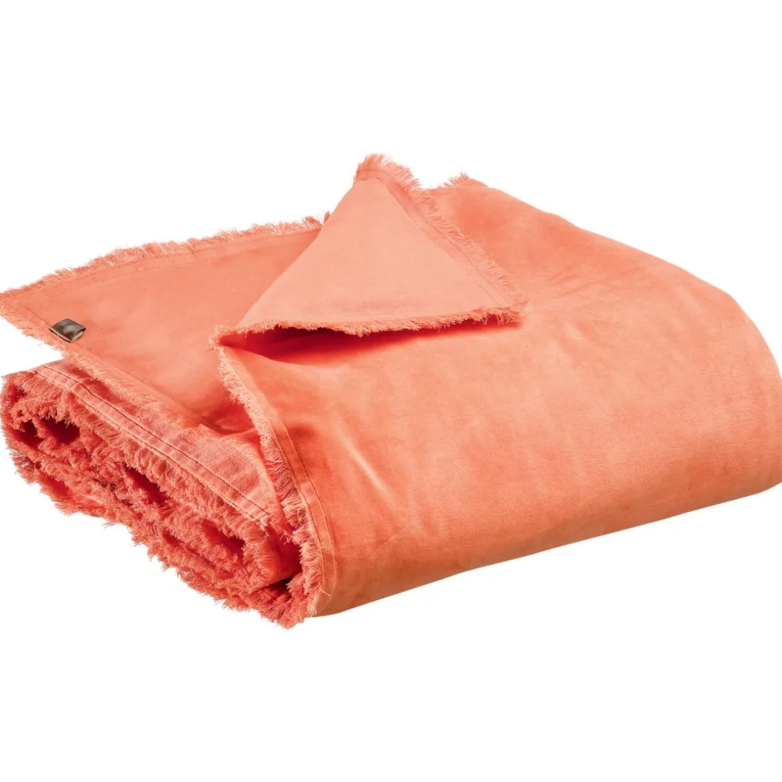 Edredon uni Fara Goyave