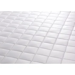 Ensemble double sommier matelas FORM