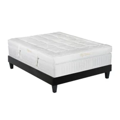 Ensemble Empereur 90x200