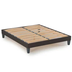 Ensemble Empereur 90x200