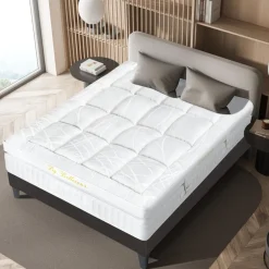 Ensemble Empereur 90x200