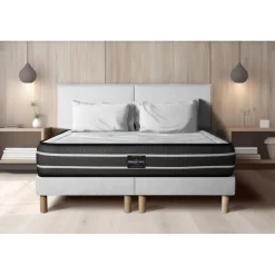 Ensemble Exclusive matelas