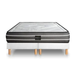 Ensemble Exclusive matelas
