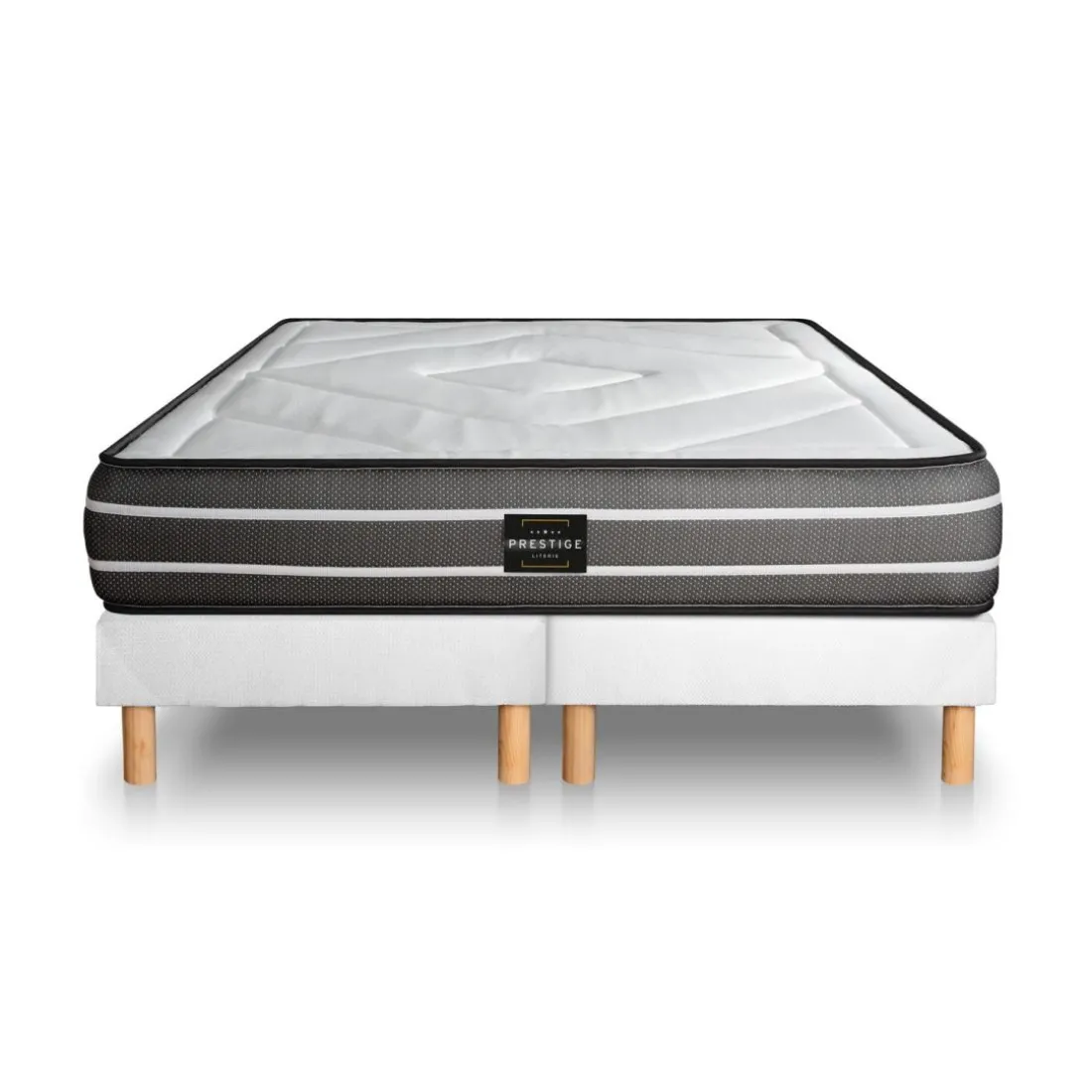 Ensemble Exclusive matelas