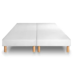 Ensemble Exclusive matelas