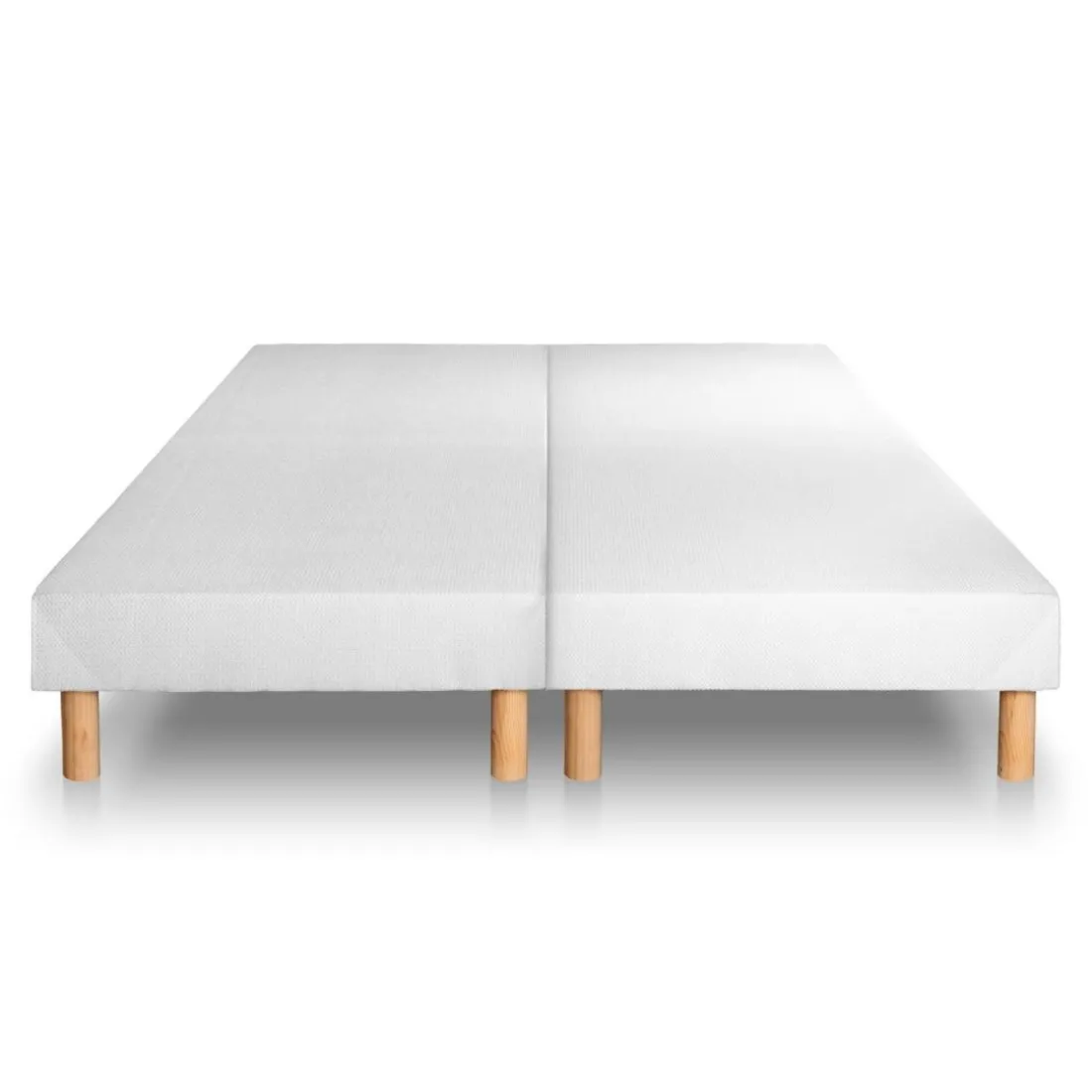 Ensemble Exclusive matelas