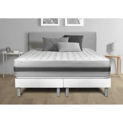 Ensemble Matelas VITALSPRING RECOVER
