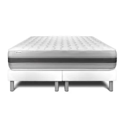 Ensemble Matelas VITALSPRING RECOVER