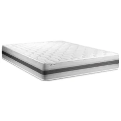 Ensemble Matelas VITALSPRING RECOVER