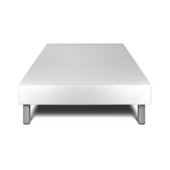 Ensemble Matelas VITALSPRING RECOVER