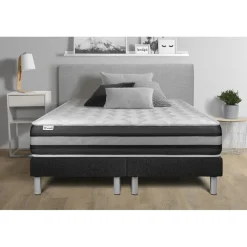 Ensemble noir VITALSPRING ZEN