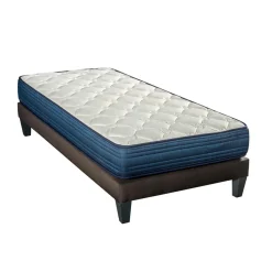 Ensemble Quinconces II