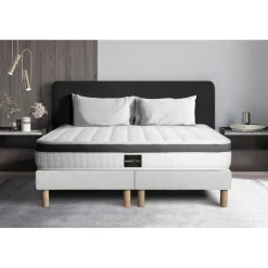 Ensemble Superieur Memoire de forme 3 zones