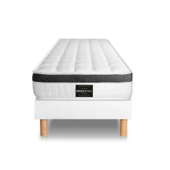 Ensemble Superieur Memoire de forme 3 zones