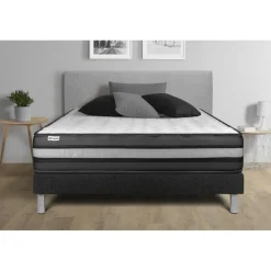 Ensemble VITALPOWER ZEN