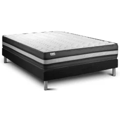 Ensemble VITALPOWER ZEN