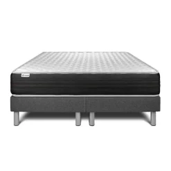 Ensembles matelas sommiers VITALMEMO ONE