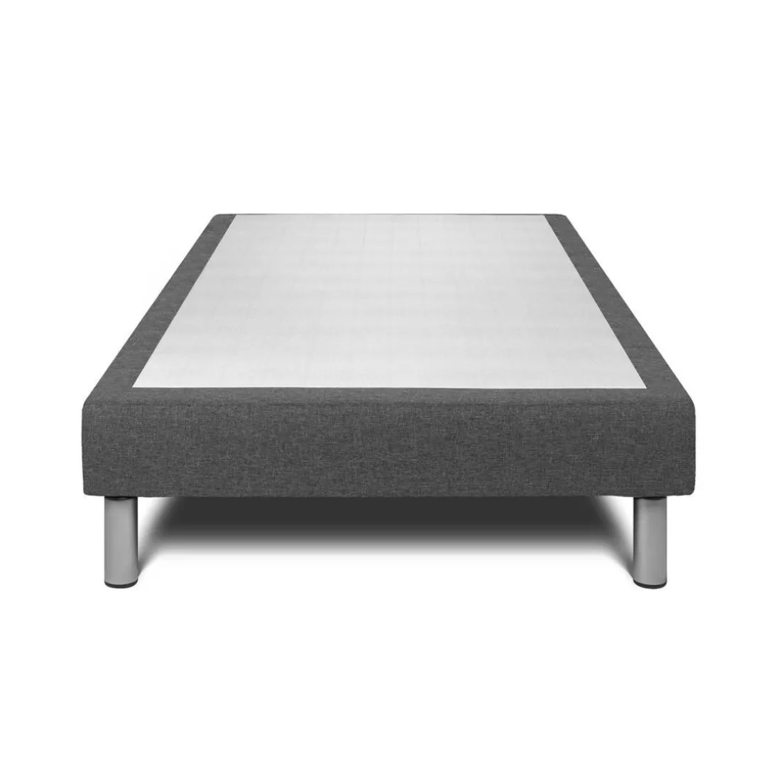 Ensembles matelas sommiers VITALMEMO ONE