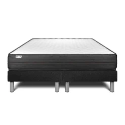 Ensembles matelas sommiers VITALPOWER