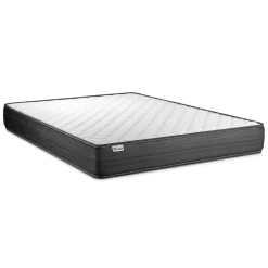 Ensembles matelas sommiers VITALPOWER