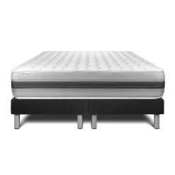 Ensembles matelas sommiers VITALSPRING RECOVER