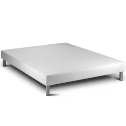 Ensembles matelas sommiers VITALSPRING ZEN